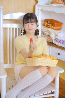 小货SAO边洗澡边CAO你动漫